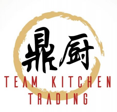 Team Kitchen Frozen Food Supplier