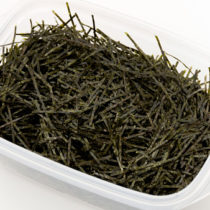 nori